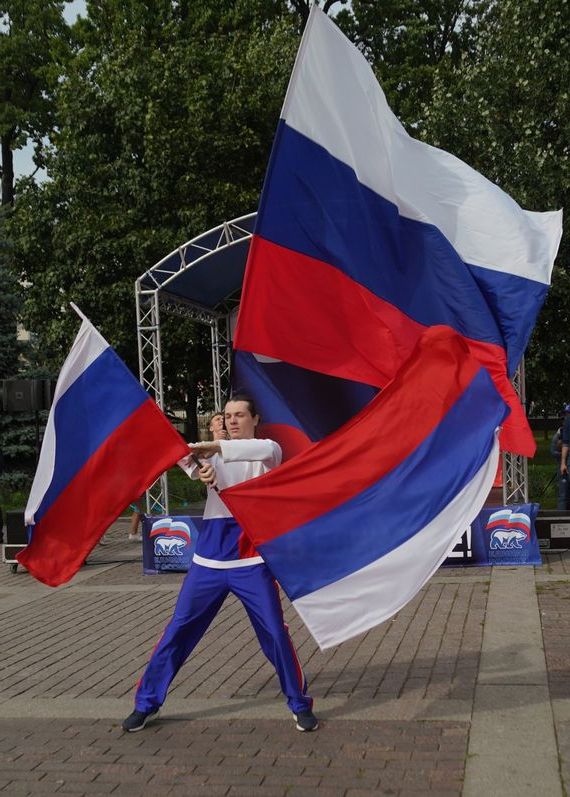 прописка в Верхней Салде